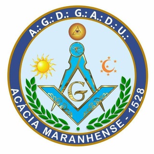 Acácia Maranhense