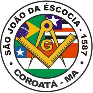 São João da Escócia