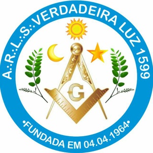 Verdadeira Luz