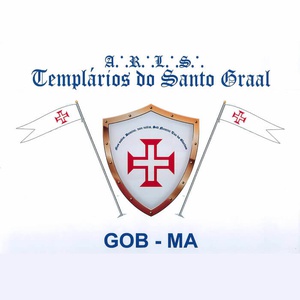 Templários do Santo Graal